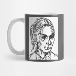 Kim Wexler - Better Call Saul Mug